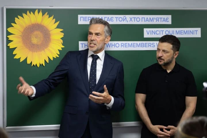 the-netherlands-stays-with-ukraine-economically-and-militarily-prime-minister-schoof