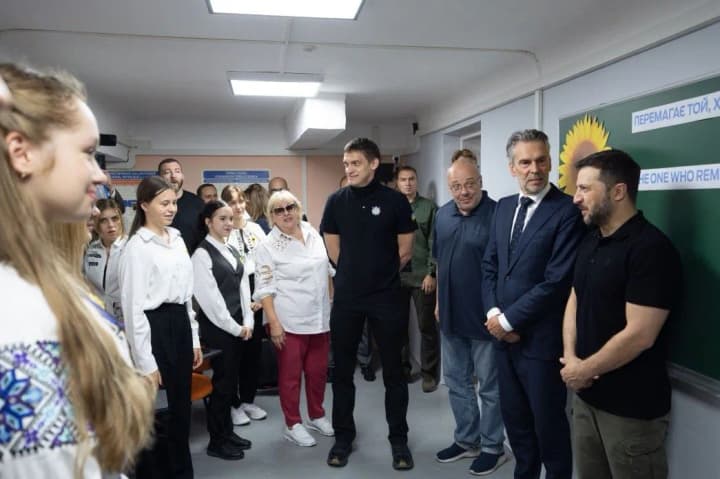 relations-between-the-netherlands-and-ukraine-will-be-eternal-prime-minister-schoof