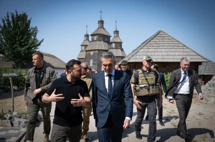 premier-ministr-niderlandiv-oholosyv-pro-paket-dopomohy-ukraini-na-ponad-200-mln-yevro