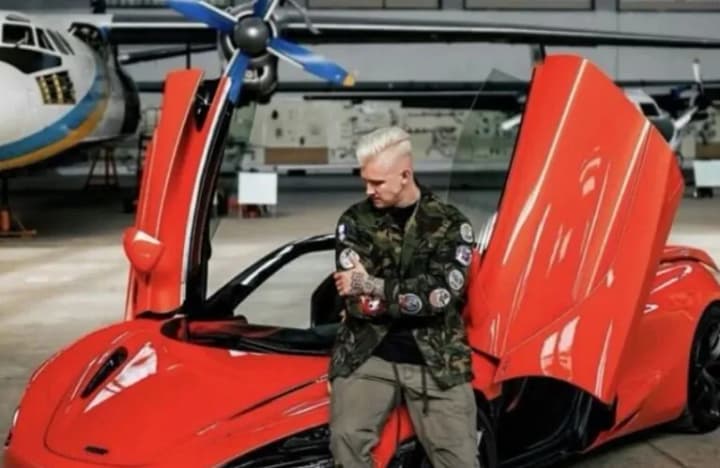 blogera-slobozhenko-arestovali-po-delu-o-neuplate-millionov-nalogov