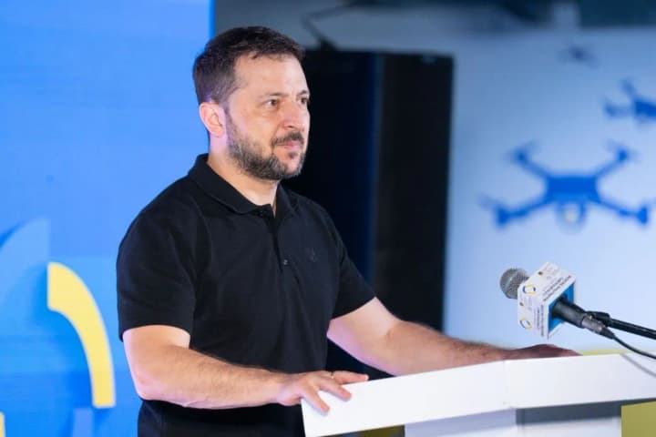 zelenskyy-ukraine-needs-not-only-permission-to-use-but-also-the-long-range-weapons-themselves