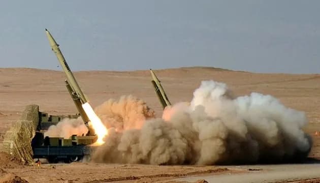 bloomberg-iran-may-soon-transfer-a-batch-of-ballistic-missiles-to-russia