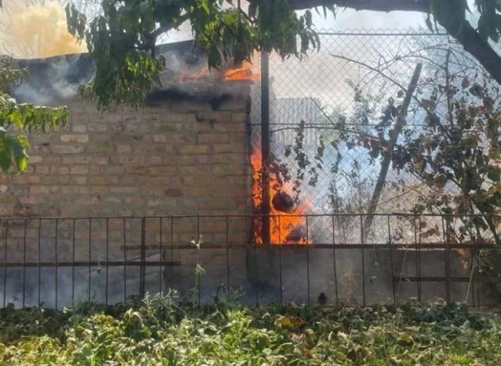 four-people-wounded-7-houses-damaged-as-a-result-of-an-enemy-attack-in-dnipropetrovsk-region