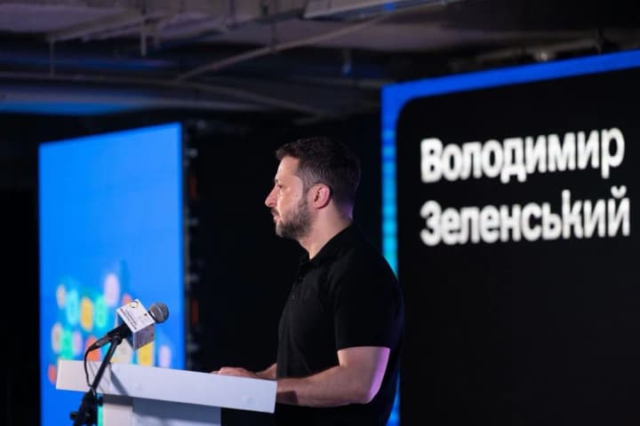 na-pokrovskom-napravlenii-dvoe-sutok-net-prodvizheniya-rf-zelenskii