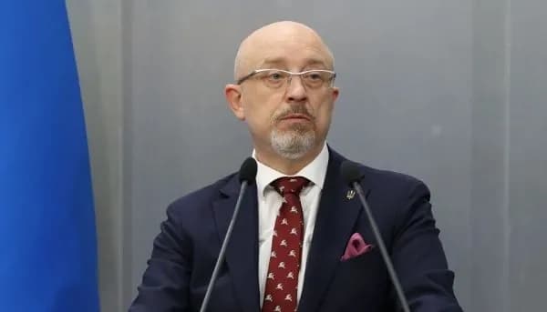 yeshche-ne-imeyut-stsenariya-porazheniya-rf-reznikov-obyasnil-pochemu-ssha-ne-pozvolyayut-ukraine-bit-dalnoboinim-oruzhiem-po-rossii