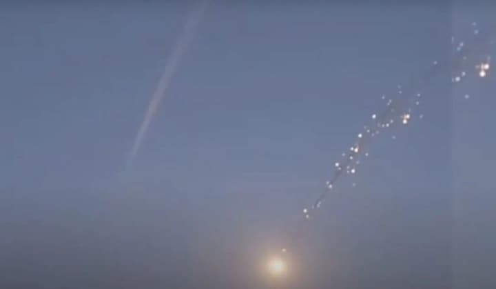 u-tverskii-oblasti-rf-stalysia-vybukhy