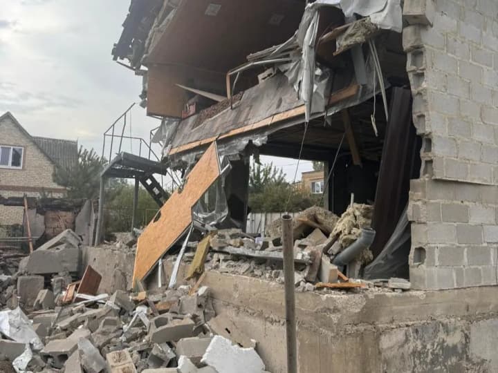 russians-fired-17-times-at-settlements-in-donetsk-region-two-killed-and-12-wounded