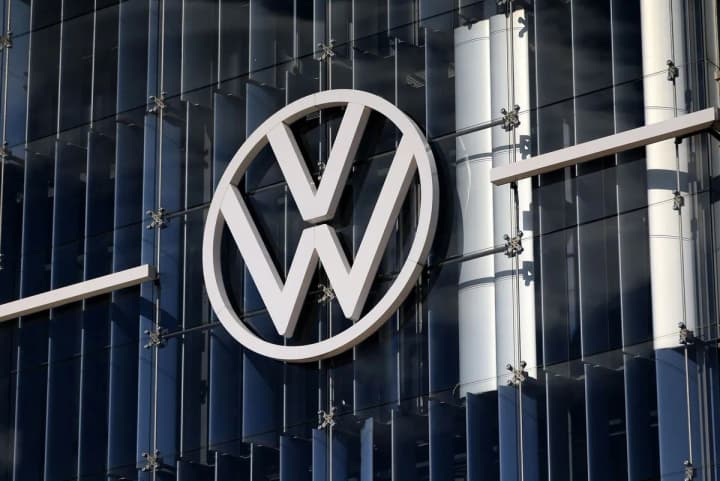 vpershe-v-istorii-volkswagen-mozhe-zakryty-zavody-u-nimechchyni-bloomberg