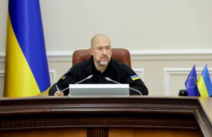 the-government-launches-a-pilot-project-of-the-single-housing-and-utilities-platform