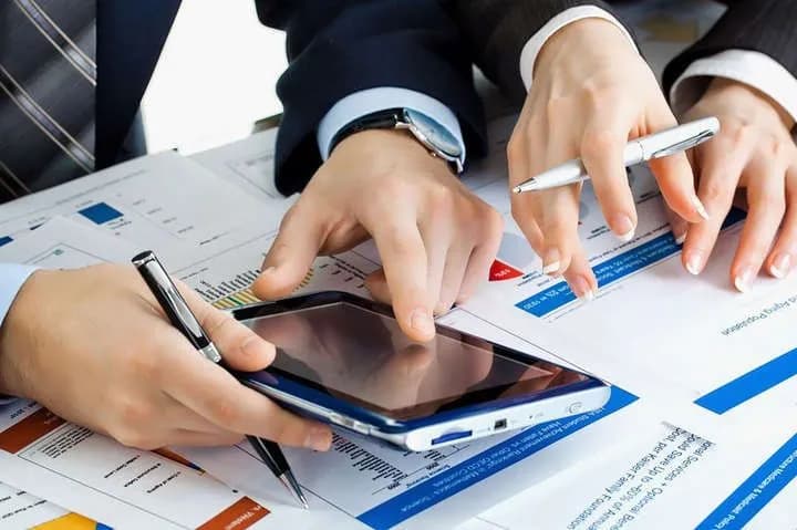 the-cabinet-of-ministers-adjusted-the-action-plan-for-deregulation-and-improvement-of-the-business-climate