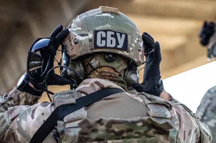 hotuvaly-vbyvstvo-hordona-sbu-vykryla-ahenturnu-merezhu-fsb-rf-yaku-koordynuvav-eksnardep