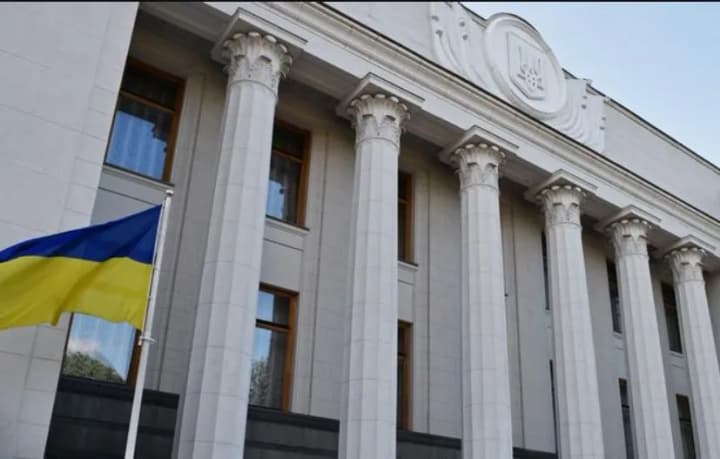 increase-in-the-state-budget-by-uah-500-billion-rada-adopts-draft-law-as-a-basis