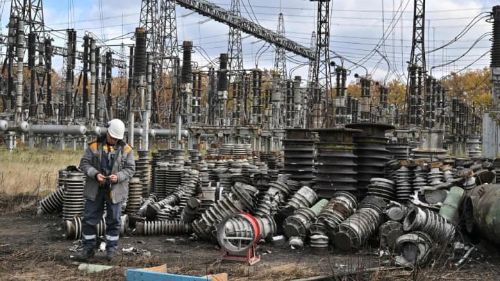 the-ministry-of-energy-ignored-the-realities-of-war-kharchenko-on-the-lack-of-protective-structures-at-the-countrys-energy-facilities