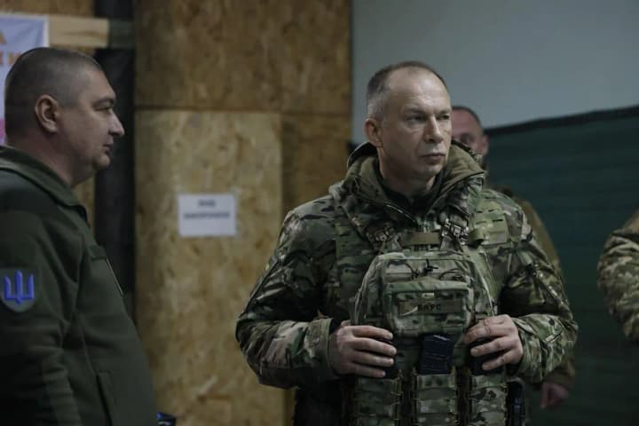 the-criminals-will-be-punished-syrsky-reacts-to-the-tragedy-in-poltava