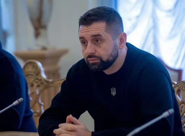 den-uvolnenii-arakhamiya-zayavil-chto-bolee-50percent-kabmina-preterpit-izmeneniya