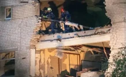 yes-pro-rosiisku-ataku-poltavy-shche-odne-tsilespriamovane-krovoprolyttia-rf-namahaietsia-sprychynyty-yakomoha-bilshe-liudskykh-zhertv