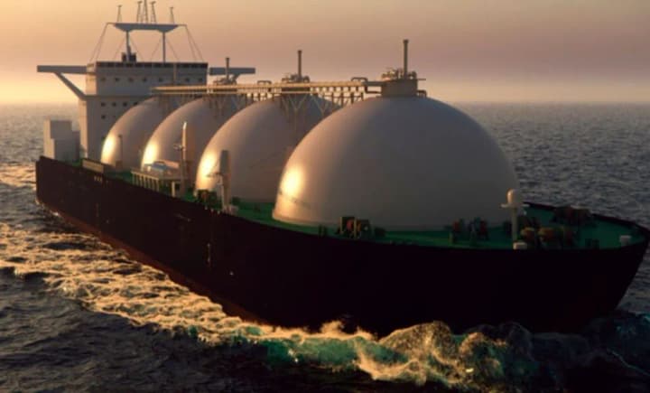 eksport-rosiiskoho-sph-znachno-zris-u-2024-rotsi-dopomohly-postavky-v-aziiu-ta-yevropu-zmi