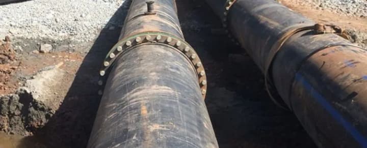 water-supply-reduced-in-donetsk-region-rma