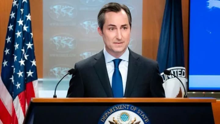 state-department-reiterates-unchanged-position-on-arms-supplies-to-ukraine