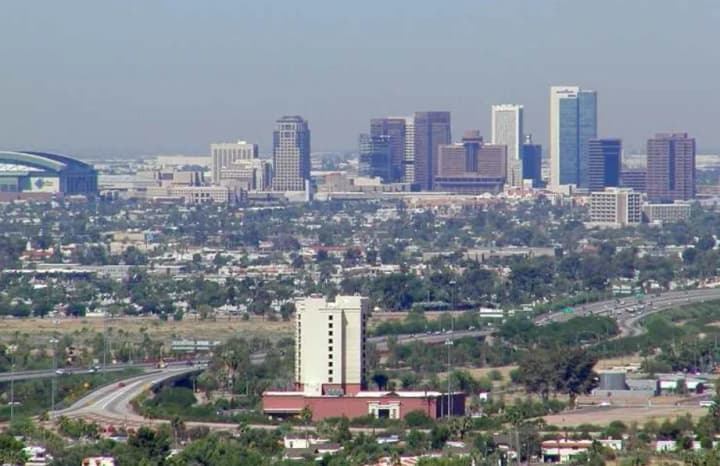 heat-wave-in-the-us-almost-40-degrees-celsius-recorded-in-arizona