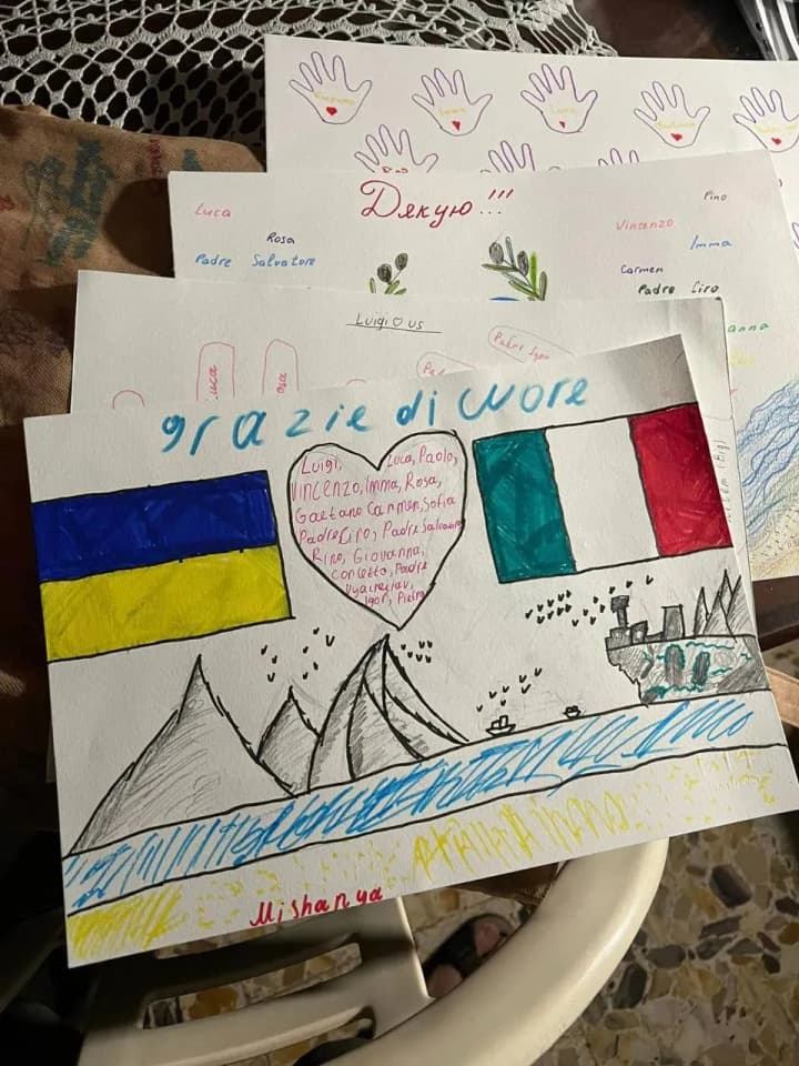 emotional-recovery-children-of-defenders-from-odesa-region-returned-from-vacation-in-italy