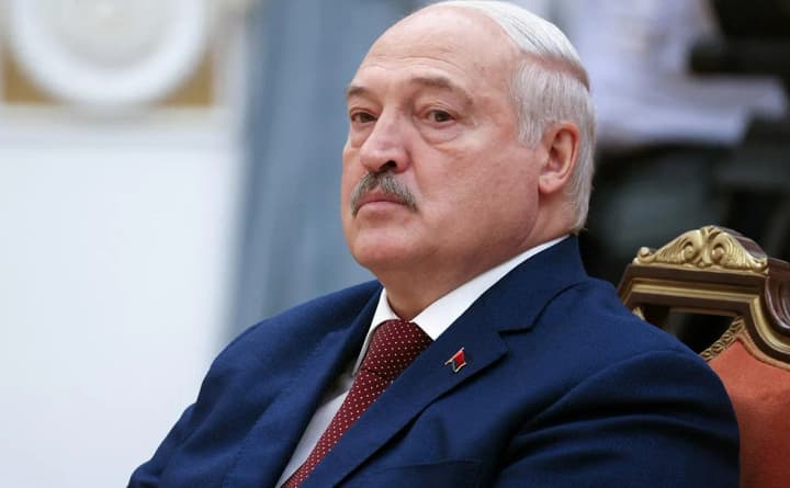 lukashenko-pardons-30-more-convicts-for-protest-crimes