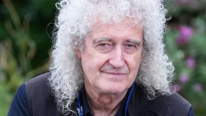 queen-guitarist-brian-may-suffered-a-minor-stroke