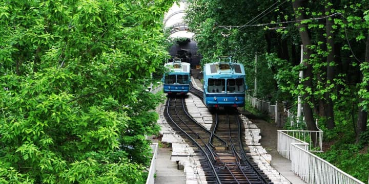 funicular-traffic-temporarily-stopped-in-kyiv