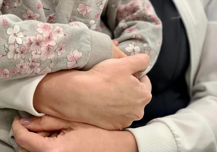 stan-postrazhdalykh-u-lvovi-ditei-stabilnyi-dyrektor-dytiachoi-likarni-sviatoho-mykolaia--2