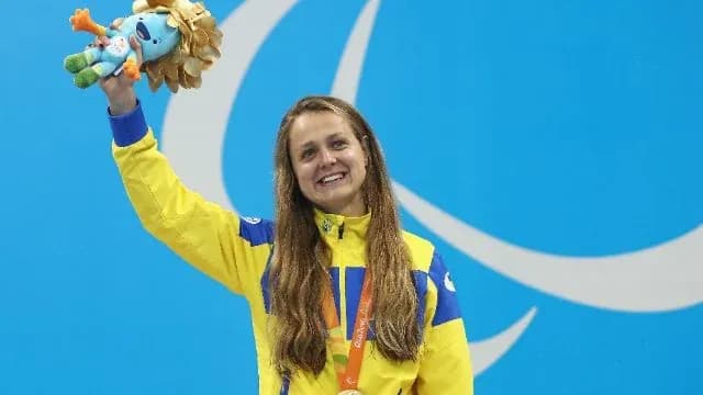 stetsenko-wins-silver-at-the-2024-paralympics-in-swimming