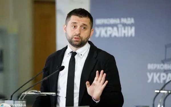 ministry-of-return-of-ukrainians-arakhamia-announces-new-institution-in-government