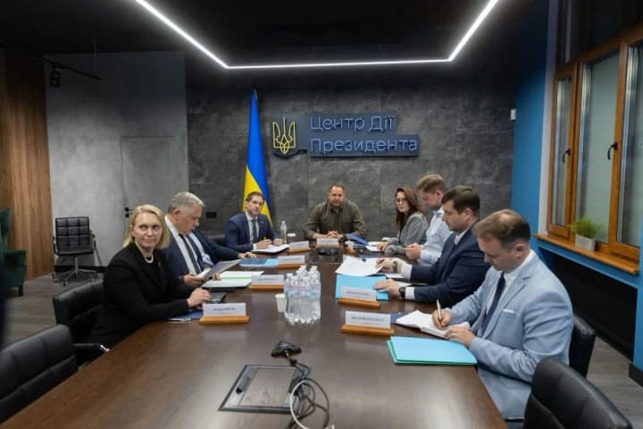 representatives-of-75-countries-and-international-organizations-discussed-food-security-within-the-framework-of-the-peace-formula