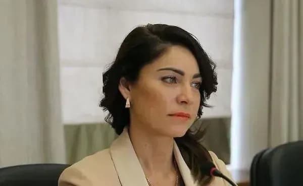 olenu-dumu-nezakonno-pryznachyly-ochilnytseiu-arma-eksnardep