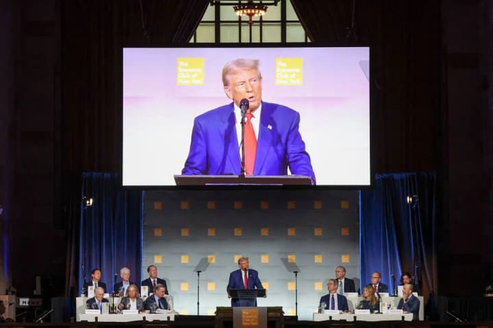 trump-promises-to-create-a-commission-on-government-efficiency-headed-by-musk