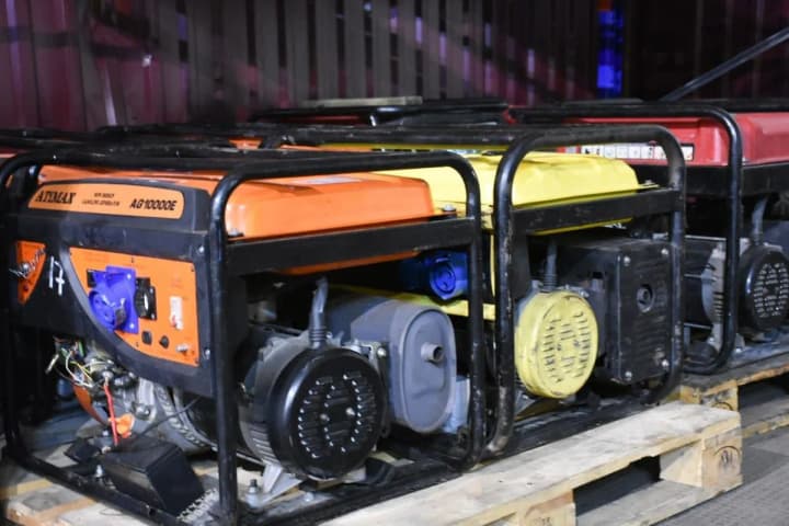 key-critical-infrastructure-facilities-of-brovary-community-equipped-with-diesel-generators-mayor