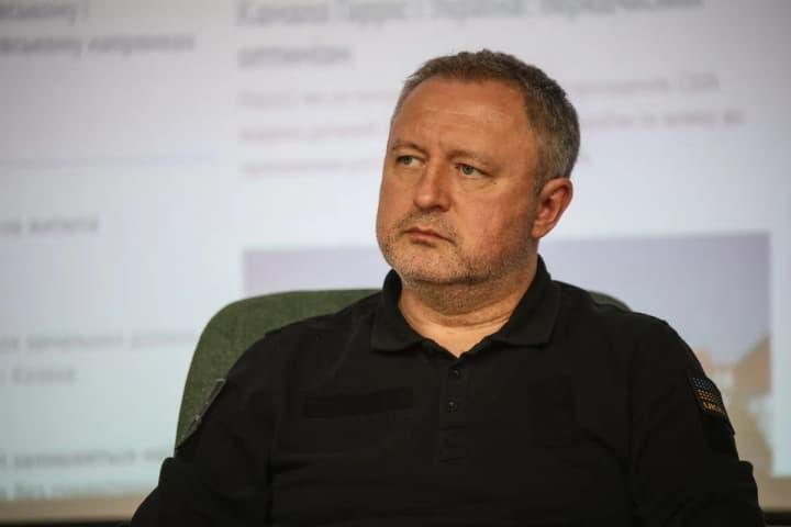 prosecutor-general-the-possible-execution-of-73-ukrainian-prisoners-of-war-by-the-occupiers-is-under-investigation