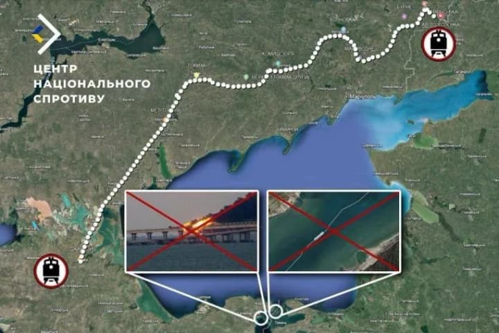 occupiers-are-looking-for-barges-to-replace-railroad-ferries-resistance