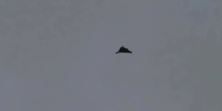 rosiiski-shakhedy-znovu-pronykly-v-povitrianyi-prostir-bilorusi