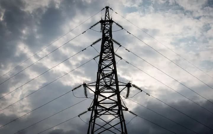 part-of-kharkiv-is-without-power-due-to-russian-shelling-where-there-is-no-electricity