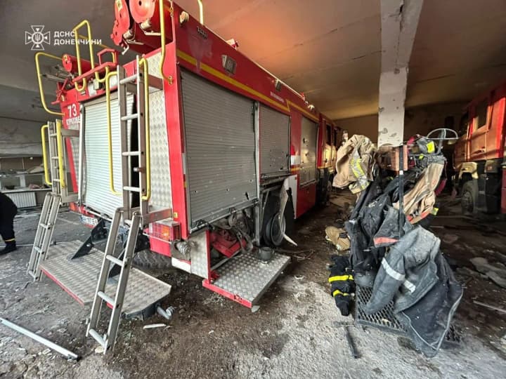 rosiiany-obstrilialy-pozhezhnu-chastynu-v-kurakhovomu-na-donechchyni