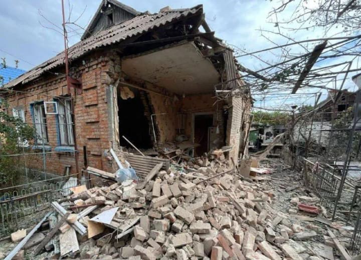16-year-old-girl-killed-in-shelling-of-nikopol-by-russian-federation-some-injured