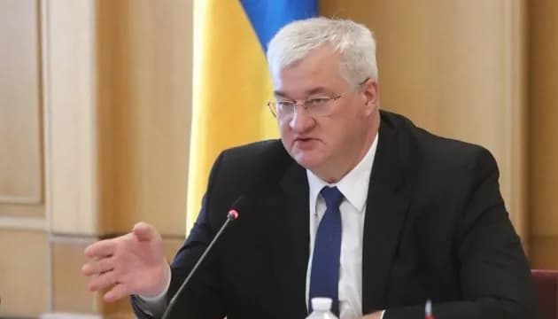 sybiha-zaklykav-partneriv-kupuvaty-zbroiu-v-ukrainskykh-vyrobnykiv