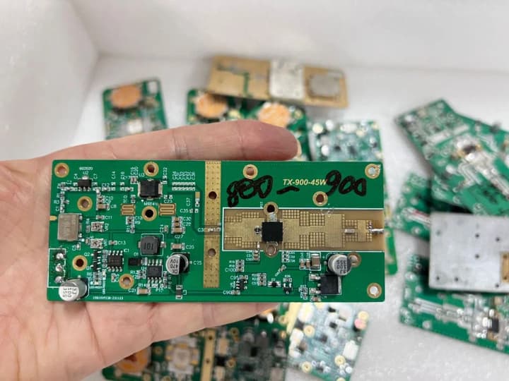 they-wanted-to-send-components-for-radio-jammers-from-ukraine-to-china