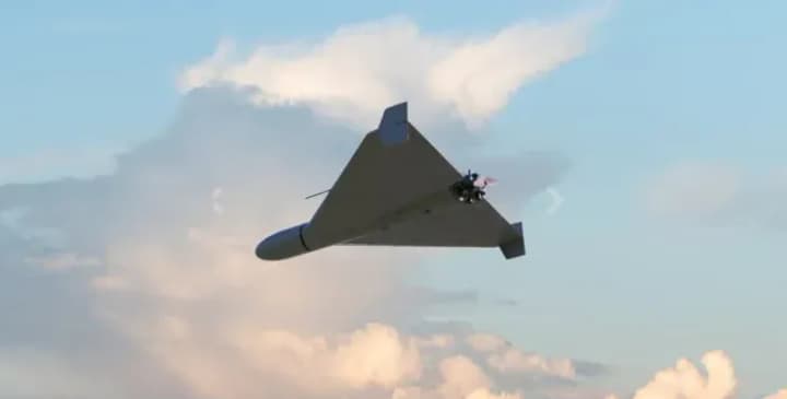 narusheniya-vozdushnogo-prostranstva-stran-nato-rossiiskimi-bespilotnikami-uchastyatsya-rukovoditel-tspd