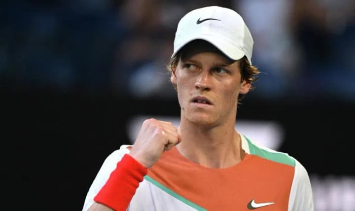 italyanets-yannik-sinner-stal-pobeditelem-tennisnogo-turnira-us-open-ukrepivshis-na-1-meste-reitinga-atr