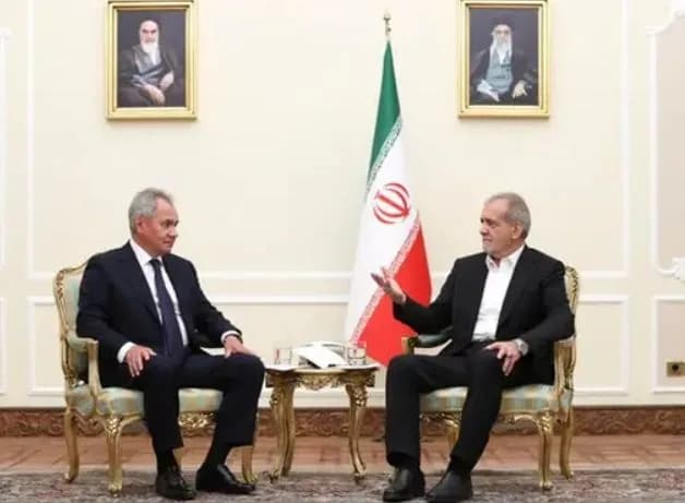 ties-between-moscow-and-tehran-are-growing-closer-and-the-west-will-have-to-respond
