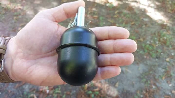 two-domestically-produced-grenades-allowed-for-use-in-the-armed-forces-of-ukraine