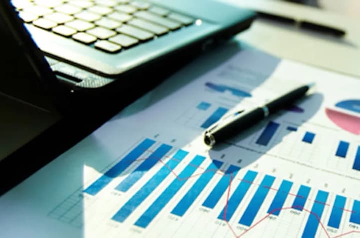 natsbank-vnes-izmeneniya-v-valyutnie-ogranicheniya-kakie-napravleniya-preterpyat-izmeneniya