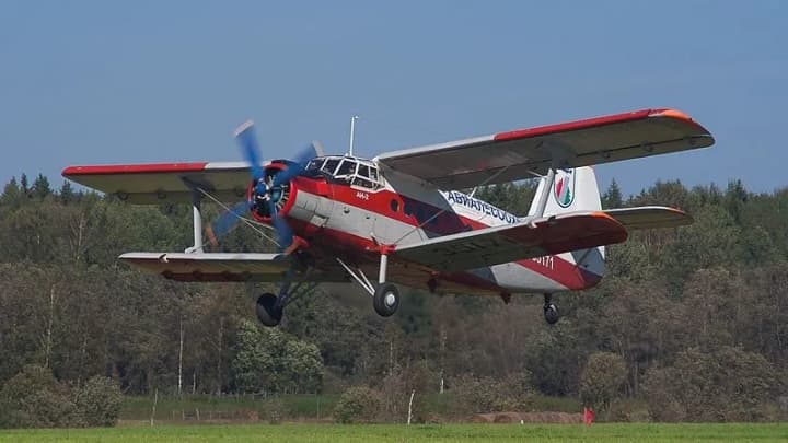 litak-an-2-rozbyvsia-v-moskovskii-oblasti-zahynuly-piloty-roszmi