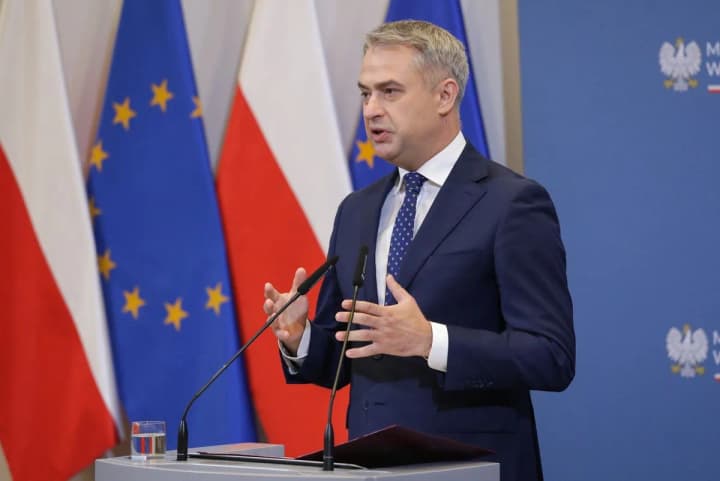 a-group-of-saboteurs-linked-to-belarusian-and-russian-special-services-is-neutralized-in-poland